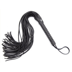 Correct Me Martinet Maxi Show 65cm Noir